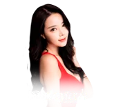 playtech