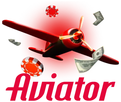 aviator