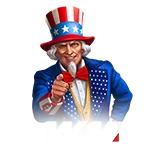 worldmatch