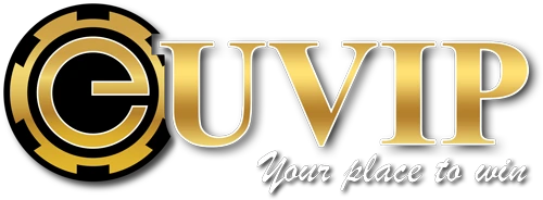 euvip
