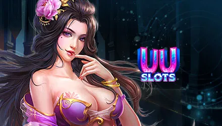 uu slots