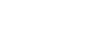 wbet